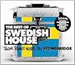 Best of Swedish House