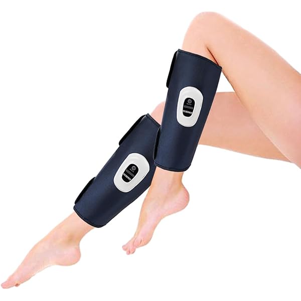 ふくらはぎケア 空気圧 振動 温熱 ふくらはぎリッラクス 足ケア コードレス 楽天市場】ふくらはぎケア 振動+空気圧+温熱 ふくらはぎ