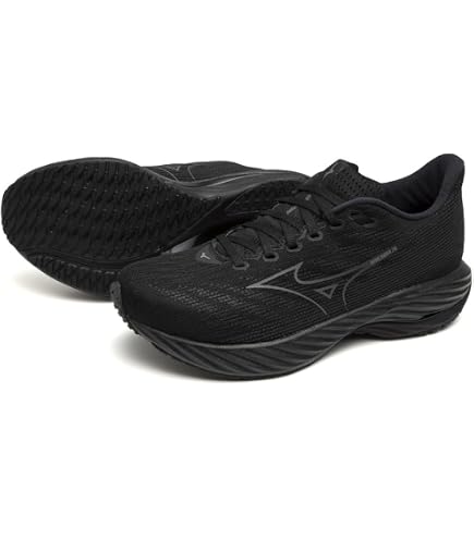 Amazon.co.jp: 【MIZUNO】ミズノ ミズノプロ トレーニングシューズ MP