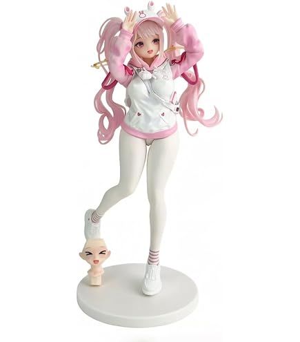 Amazon | ハロー!! きんいろモザイク アリス・カータレット 1/7