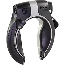 AXAフレームロックとワイヤーロックセット Victoryシリーズ世界最強！ AXAフレームロックとワイヤーロックセット Victoryシリーズ世界
