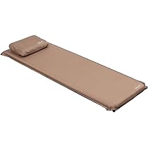 Amazon.co.jp: Hilander(ハイランダー) 8cm インフレーター