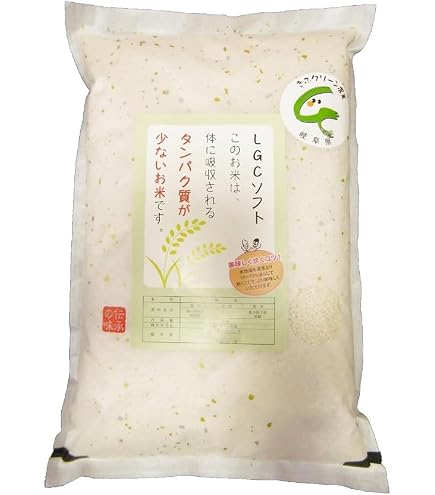 Amazon.co.jp: （低たんぱく米）みしまのたんぱく質調整米1/50 3個