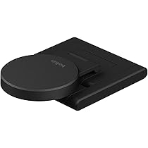 Apple TV ブラック 本体・リモコン・付属品　mage safe appletv_072.jpg