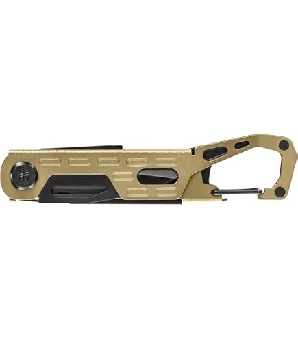 Amazon.co.jp: ガーバー GERBER 22-41359 マルチクイックシャープナー