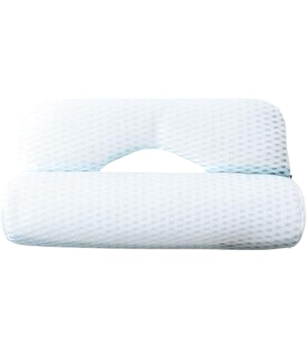 リラックス ヨガ感覚快眠枕 61pXSpxadWL._UF894,1000_QL80_.jpg