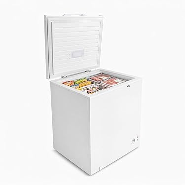 Amazon.co.jp 最新リリース: 冷凍庫 の新着ランキングです。