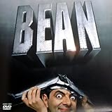 �r�[���q����Łr