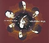 �W�X�E�W���[�j�[�E�C��