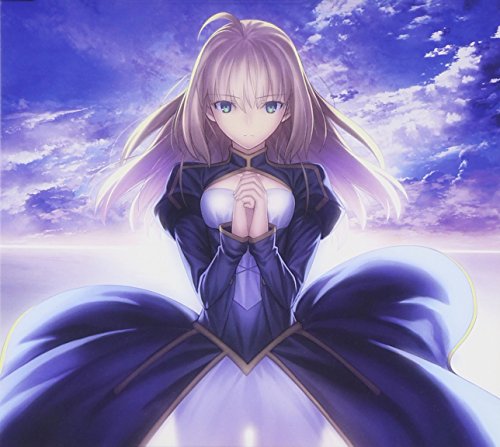 Atiner 「broken NIGHT / hollow WORLD」ポスター Atiner 「broken NIGHT / hollow WORLD」ポスター Aimer broKen