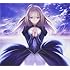 broKen NIGHT / holLow wORlD(期間生産限定盤)