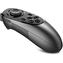 51ih0K6MTfL._AC_UL210_SR210,