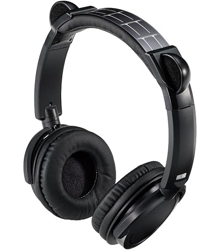 Amazon.co.jp: プリモ販売 聴吉 ブラック HA-5 : ホーム＆キッチン