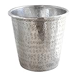 COVENT GARDEN ボネル・アルミポット L RK-02