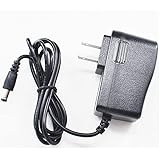 バッテリー充電器 16.8V/1a バッテリーチャージャ 充電式投光器 直流電源出力1000mA AC充電器 AC100V～240Vに対応 ACアダプター 代替電源 互換ACアダプター AC DCアダプター AC/DCコンバータ AC DCアダプタ 1000mA ACアダプタ バッテリーチャージャー スイッチングアダプタ 電源アダプター AC電源ケーブル スイッチング式 出力プラグ PSE認証済み 汎用