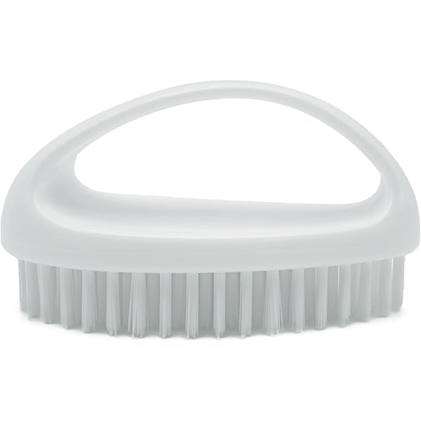 スパルタ チーズスパウトブラシ 40155 2mvetro Amazon.co.jp: Carlisle FoodService Products スパルタ