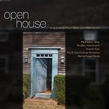 Open House: Songs By Robert Beaser & William
