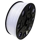 カクイチ インダス CS(工業用ホース) 6mm 100M