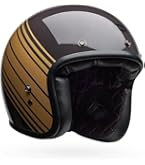 Amazon.co.jp: アライ(Arai) バイクヘルメット ジェット CLASSIC AIR