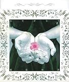 ���肪�Ƃ�