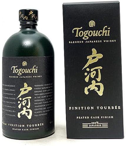 Amazon.co.jp: 戸河内 ウイスキー 25年 広島カープ 優勝記念限定品