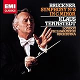 �u���b�N�i�[:������ ��8��[�m���@�[�N�� 1980�N�e]