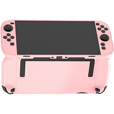 Amazon.co.jp 最新リリース: DS の新着ランキングです。