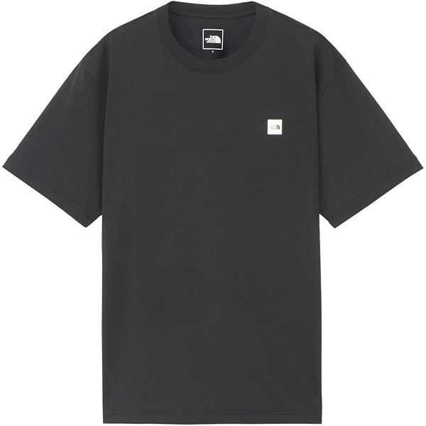 Amazon.co.jp: THE NORTH FACE(ノースフェイス) ショートスリーブ