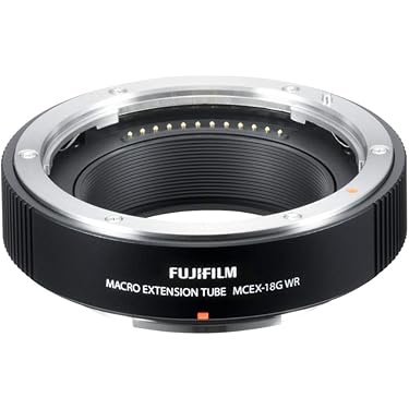 Amazon.co.jp ほしい物ランキング: カメラレンズ用エクステンション