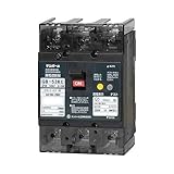 テンパール工業 Kシリーズ 分電盤協約形サイズ 漏電遮断器 OC付 30A 53KC3030