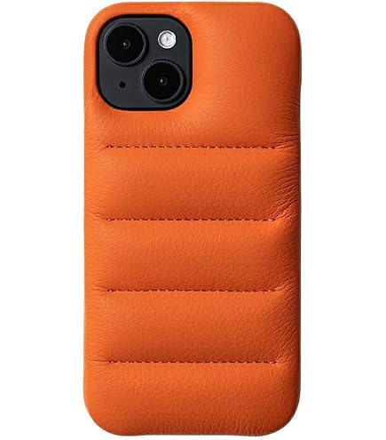 Amazon.co.jp: 【 DEMIU デミュウ 】 〔 iPhone対応 15用