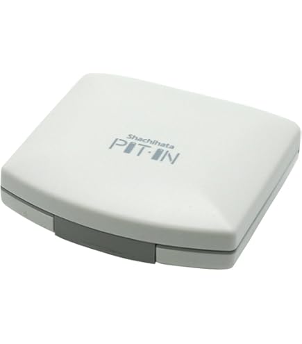 Amazon.co.jp: asimocrafts asigram ケース セット ロダン