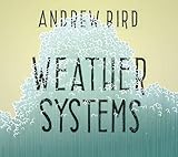 Weather Systems