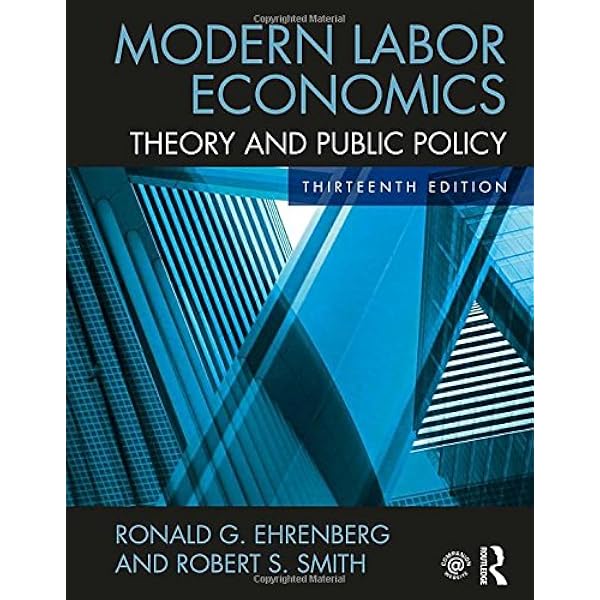 Amazon | The Economics of Money, Banking and Financial Markets