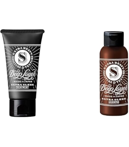 Amazon | レイラス トリートメント 300ml トリートメント サロン専売