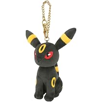 Amazon.co.jp: 三英貿易(Sanei Boeki) ポケットモンスター ALL STAR