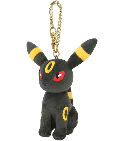 Amazon.co.jp: 三英貿易(Sanei Boeki) ポケットモンスター ALL STAR