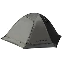 Amazon.co.jp: Bears Rock ベアーズロック ハヤブサテント 4～5