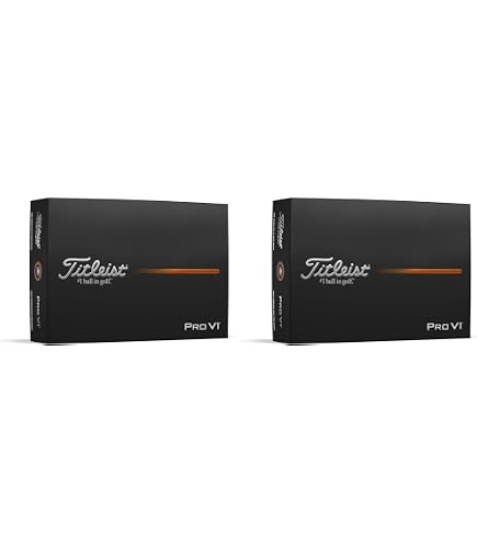 Amazon.co.jp: 2025 TITLEIST(タイトリスト) PROV1 プロV1イエロー (1