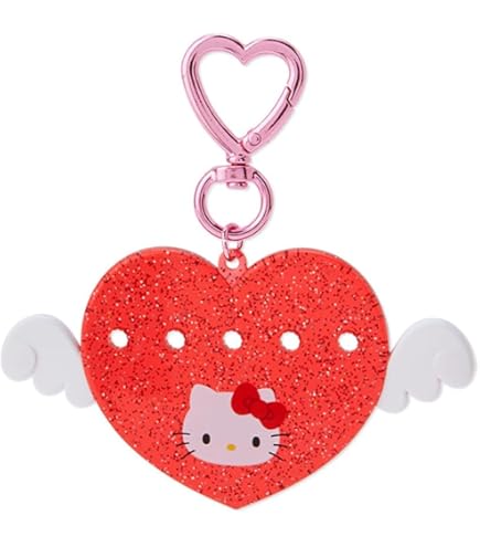 【新品未使用】希少 レア ポムポムプリン コイルホルダー ハチ 激レア‼︎ サンリオ 2002 ポムポムプリン コイルホルダー ハチ