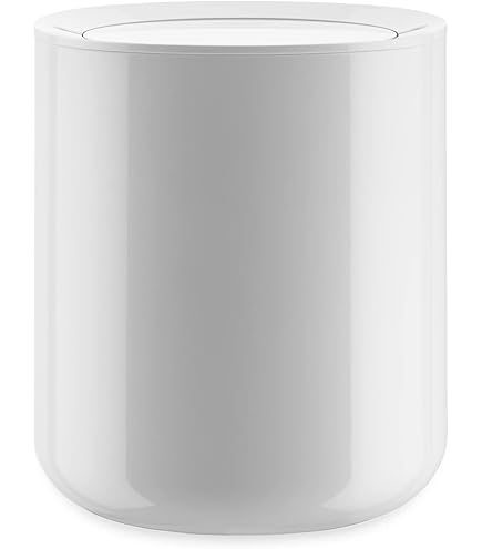 ALESSI ティッシュボックス　ホワイトBIRILLO　PL07W Amazon.co.jp: 【正規輸入品】 ALESSI アレッシィ Birillo