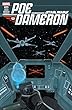 Star Wars: Poe Dameron (2016-)#23