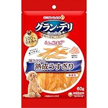 Amazon | （まとめ買い）ユニ・チャーム グラン・デリ きょうの