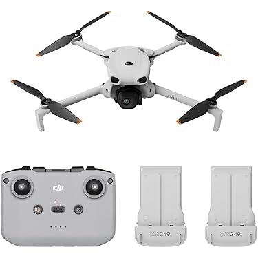 【動作確認済み・高容量バッテリー5個付】 映像制作向けドローン　DJI　インスパイア 1 Pro/Inspire 1 Pro ＋ HPRC社製ケース/INS2780W-01 空撮ドローン「DJI INSPIRE 1」 通販 | カナマル産業株式会社