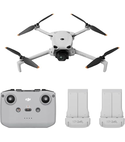 DJI Mavic Mini コンボ リモコン