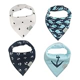 Zing Baby ACCESSORY ユニセックス・ベビー