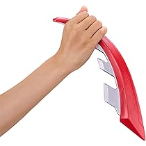 Amazon.co.jp: イベント限定 ウルトラマンジード アクロスマッ