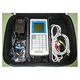 大井電気 回線試験器 ／ MS-603 【中古品 保証期間付き】