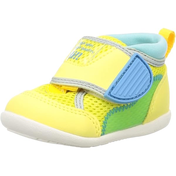 mammy☆ページ　SCO-28/CW Consew 146RB Series Single Needle Zig-Zag Walking Foot