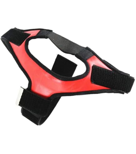 美品 HTC VIVE デラックスストラップ付き VRゴーグル HTC VIVE デラックスストラップ付き VRゴーグル HTC VIVE デラックス